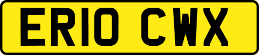 ER10CWX
