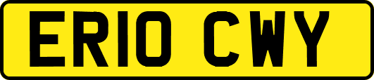 ER10CWY