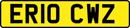 ER10CWZ