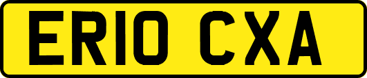 ER10CXA