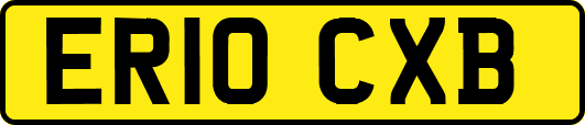 ER10CXB