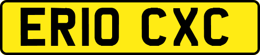 ER10CXC