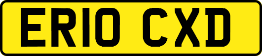 ER10CXD