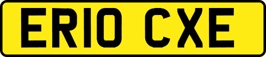 ER10CXE