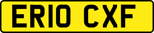 ER10CXF