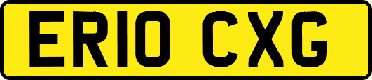 ER10CXG
