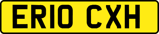 ER10CXH