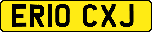 ER10CXJ
