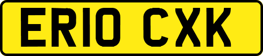 ER10CXK