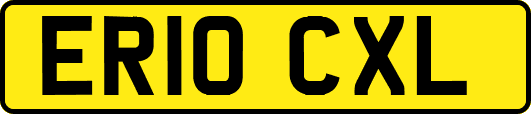 ER10CXL