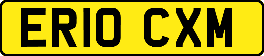 ER10CXM