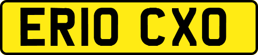 ER10CXO