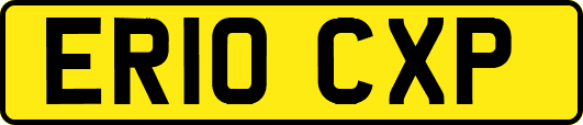 ER10CXP