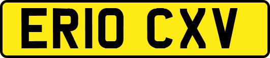 ER10CXV