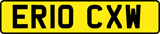ER10CXW