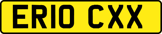 ER10CXX