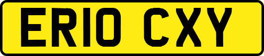 ER10CXY