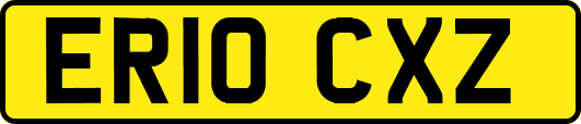 ER10CXZ