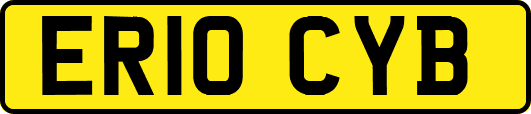 ER10CYB