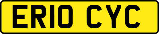 ER10CYC