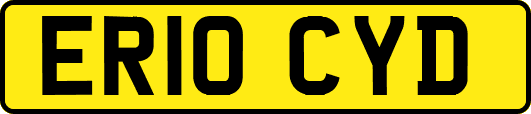 ER10CYD