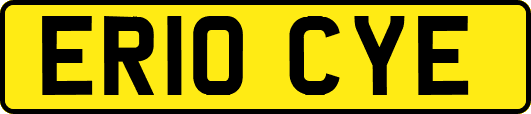 ER10CYE