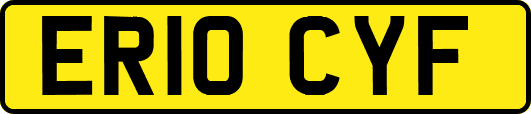 ER10CYF