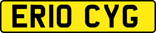ER10CYG