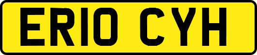 ER10CYH