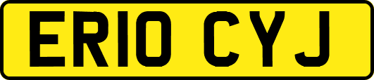 ER10CYJ