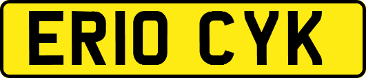 ER10CYK