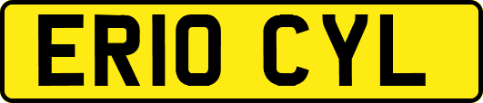 ER10CYL