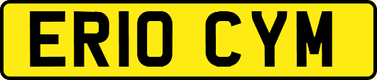 ER10CYM