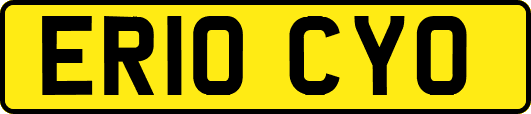ER10CYO