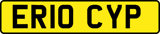 ER10CYP