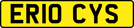 ER10CYS