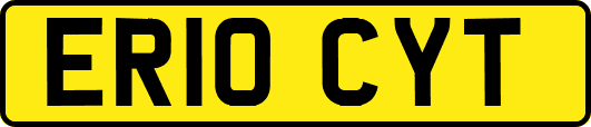 ER10CYT