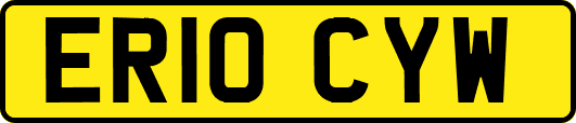 ER10CYW