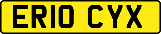 ER10CYX
