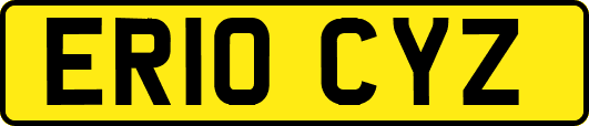 ER10CYZ
