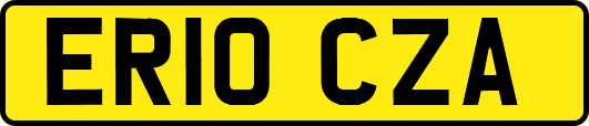 ER10CZA