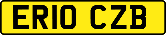 ER10CZB