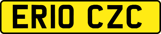 ER10CZC