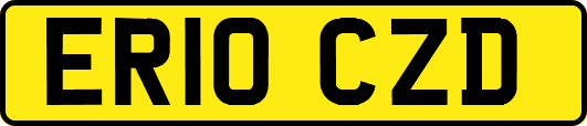 ER10CZD