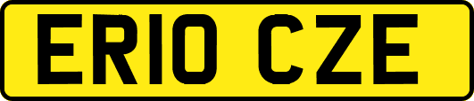 ER10CZE