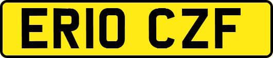 ER10CZF