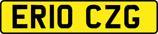 ER10CZG