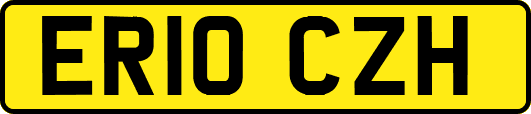 ER10CZH