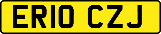 ER10CZJ