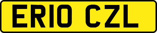 ER10CZL